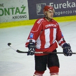 Patryk Wajda