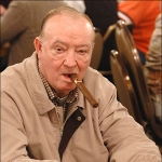 Paul McKinney