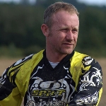 Paul Edmondson