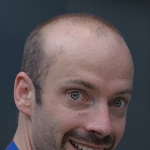 Rusty Russell