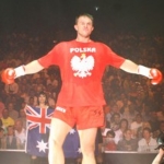 Paul Slowinski
