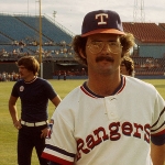 Adrian Devine