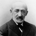 Paul Gordan