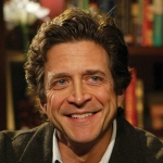 Paul Attanasio