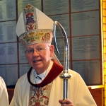 Paul Zipfel
