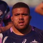 Paul Alo-Emile