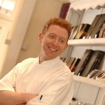 Paul Andrew