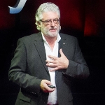 Paul Pholeros