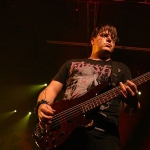 Paul Thomas