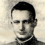 Paul Baker