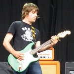 Paul Banks