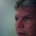 Paul Davies