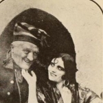Paul Biensfeldt