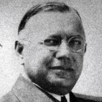 Earl Biggers