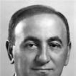Paul Block