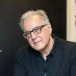 Paul Boghossian