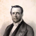 Paul Boudet