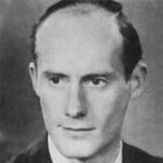 Paul Brasack