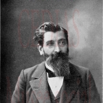 Paul Brousse