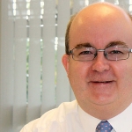Paul Brummell