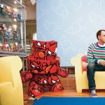 Paul Budnitz