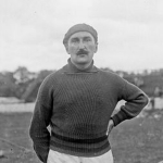 Paul Beranger