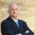 Paul McKain