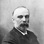 Paul Brouardel