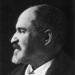 Paul Carnot