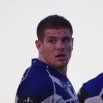 Paul Carter