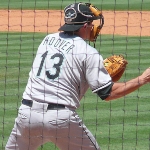 Paul Hoover