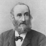 Paul Hennings