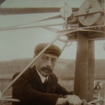 Paul Cornu