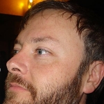 Rick O'Shea