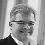 Paul Steelman