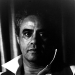 Paul Danquah