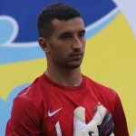 Paul Izzo