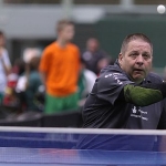 Paul Davies