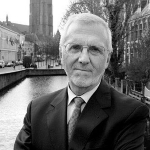 Paul Demaret