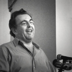 Paul Filippo