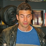 Paul Dinello
