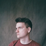 Paul Dixon