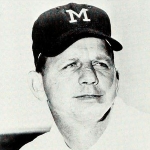 Paul Davis