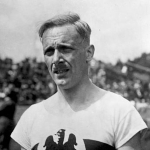 Otto Peltzer