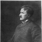 Emerson Hough