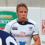 Paul Emerick