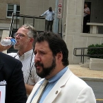 Paul Strauss
