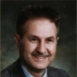 Paul Pruitt