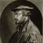 Paul Fagius