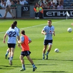 Paul Flynn